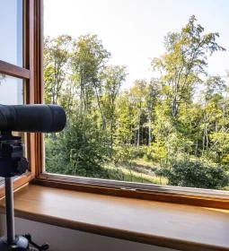 4 Évszak Hegyihotel