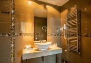 Hotel Ózon & Luxury Villas Mátraháza Hotel Ózon & Luxury Villas Mátraháza