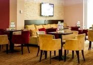 Hotel Ózon & Luxury Villas Mátraháza Hotel Ózon & Luxury Villas Mátraháza