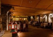 Hotel Ózon & Luxury Villas Mátraháza Hotel Ózon & Luxury Villas Mátraháza