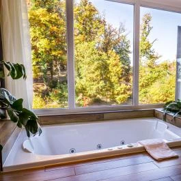 Hotel Ózon & Luxury Villas Mátraháza - Egyéb