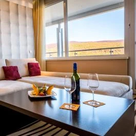 Hotel Ózon & Luxury Villas Mátraháza - Egyéb