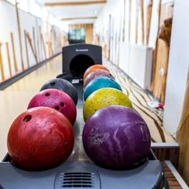 Hotel Ózon & Luxury Villas Mátraháza - Egyéb