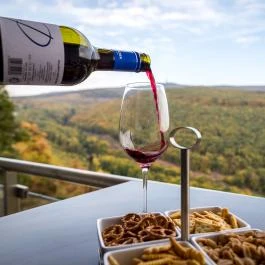 Hotel Ózon & Luxury Villas Mátraháza - Egyéb