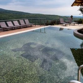 Hotel Ózon & Luxury Villas Mátraháza - Egyéb