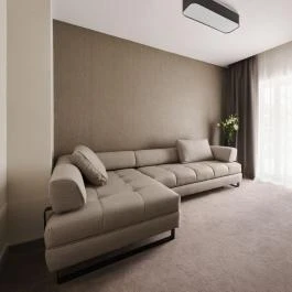 Hotel Ózon & Luxury Villas Mátraháza - Szobák