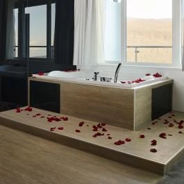 Hotel Ózon & Luxury Villas Mátraháza - Szobák