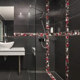 Hotel Ózon & Luxury Villas Mátraháza - Szobák