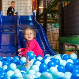 Hotel Ózon & Luxury Villas Mátraháza - 