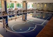 Lifestyle Hotel Mátra Mátraháza Lifestyle Hotel Mátra Mátraháza