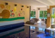 Lifestyle Hotel Mátra Mátraháza Lifestyle Hotel Mátra Mátraháza