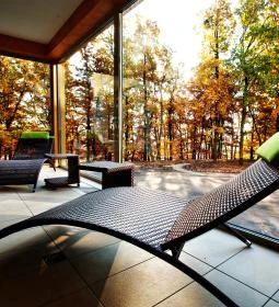 Lifestyle Hotel Mátra