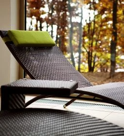 Lifestyle Hotel Mátra