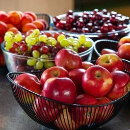 Lifestyle Hotel Mátra Mátraháza - Vendéglátás