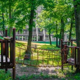 Lifestyle Hotel Mátra Mátraháza - 