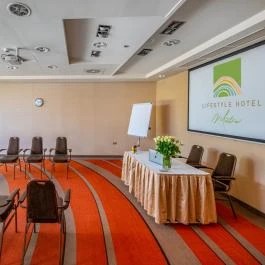 Lifestyle Hotel Mátra Mátraháza - Egyéb