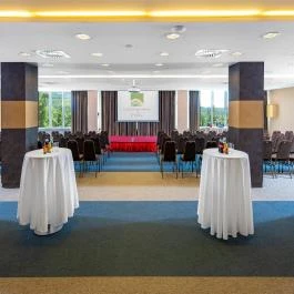 Lifestyle Hotel Mátra Mátraháza - Egyéb