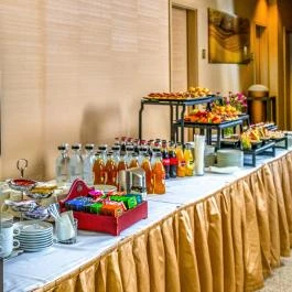 Lifestyle Hotel Mátra Mátraháza - Egyéb