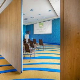 Lifestyle Hotel Mátra Mátraháza - Egyéb