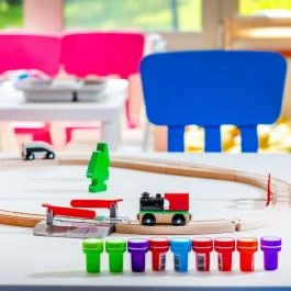 Lifestyle Hotel Mátra Mátraháza - 