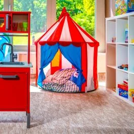 Lifestyle Hotel Mátra Mátraháza - 