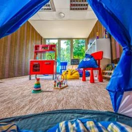 Lifestyle Hotel Mátra Mátraháza - 