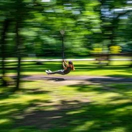 Lifestyle Hotel Mátra Mátraháza - 