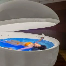 Lifestyle Hotel Mátra Mátraháza - Wellness