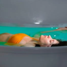 Lifestyle Hotel Mátra Mátraháza - Wellness