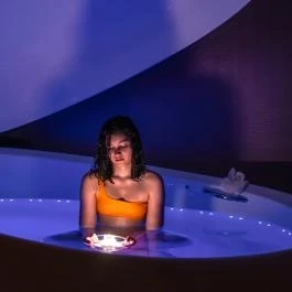 Lifestyle Hotel Mátra Mátraháza - Wellness