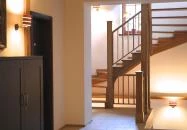 Templomvölgy Resort Mátrakeresztes