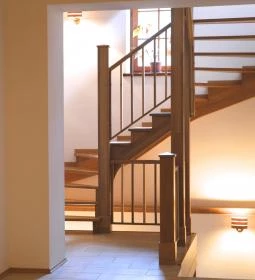 Templomvölgy Resort