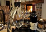 Templomvölgy Resort Mátrakeresztes