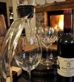 Templomvölgy Resort