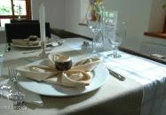 Templomvölgy Resort Mátrakeresztes