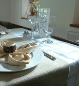 Templomvölgy Resort