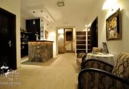 Templomvölgy Resort Mátrakeresztes