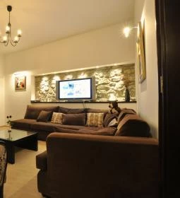 Templomvölgy Resort