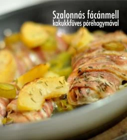 Templomvölgy Resort