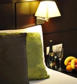 Templomvölgy Resort