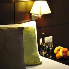 Templomvölgy Resort Mátrakeresztes - Egyéb