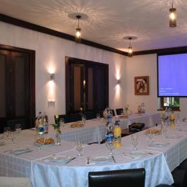 Templomvölgy Resort Mátrakeresztes - Egyéb