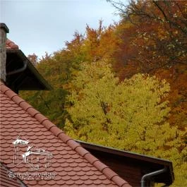 Templomvölgy Resort Mátrakeresztes - Egyéb