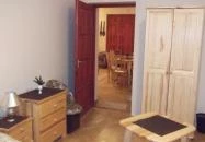 Napfénydomb Vendégház Mátraszele