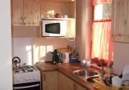 Napfénydomb Vendégház Mátraszele