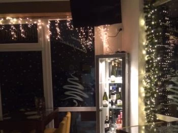 BéTerv Mátraszentimre