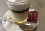 BéTerv Mátraszentimre