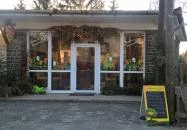 BéTerv Mátraszentimre