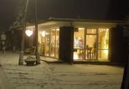 BéTerv Mátraszentimre