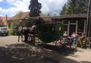 BéTerv Mátraszentimre